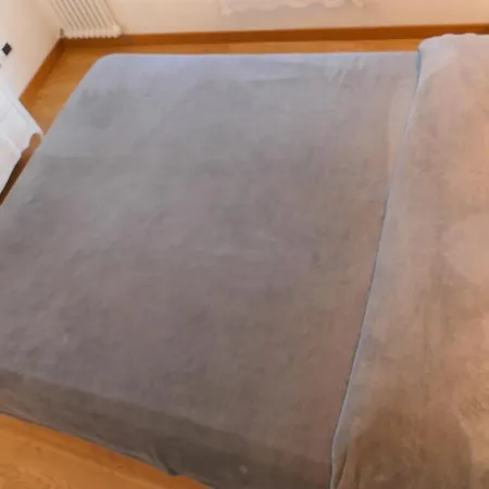 Griffoni Appartement